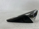 2016-2020 Tesla Model X Right Passenger Turn Signal Camera Oem 112510700B. Fixed Price $100.00.