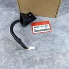 Oem View Backup Parking Camera 39530-TG7-A01 For 2016-2017 Honda Pilot Rear. Fixed Price $71.59.