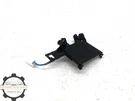 2022-2026 Honda Civic Windshield Lane Assist Camera Sensor Heater Bracket Oem. Fixed Price $69.99.