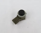 Oem! 2016-2021 Tesla Model X Front Outer Bumper Parking Sensor Pdc 1099611-00-D. Fixed Price $39.99.