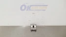 19 Gmc Sierra Denali 1500 Front Facing Camera Windshield Mounted 84626331. Fixed Price $49.72.