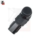 For 20-21 Lexus LX570 Parking Aid Sensor 89341-60060 8934160060-B1 8934160060C0. Fixed Price $62.31.