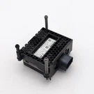 2018 2019 Honda Civic Cruise Control Distance Radar Sensor 36801TBAA15 Oem. Fixed Price $111.99.