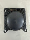 Mercedes R230 W220 S500 SL500 Distronic Cruise Control Sensor 0005408817. Fixed Price $99.95.