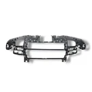 Land Rover Defender L663 2020-2023 Front Bumper Support Bracket Oem L8B217E778A. Fixed Price $349.00.