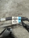 Genuine Ford Wire Harness JL1Z-15K868-B. Fixed Price $75.00.