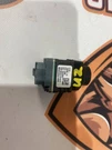 HY32-19G590-AG Rear View Camera Range Rover Sport L494 14-22. Fixed Price $225.02.