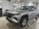 Used Park Assist Camera Fits: 2024 Hyundai Tucson Windshield Mounted Uppe. Fixed Price $196.89.