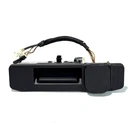 16-23 Mercedes GLA250 X156 Liftgate Open Release Handle Switch W/ Camera Oem. Fixed Price $134.55.