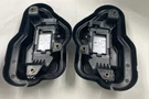 2021 Acura Tlx, Aspec Blind Spot Radar LH36935-TGV-A03 RH36930-TGV-A03. Fixed Price $200.00.