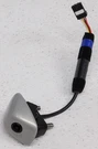 95760-1W510FDP Oem Kia Rio Sedan Rear Camera. Fixed Price $123.20.