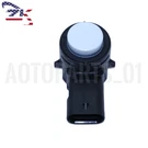 84586217 39215468 84566047 Parking Sensor Fit For Gm Chevy Cadillac Buick. Fixed Price $24.43.