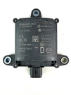 Oem Mazda Blind Spot Radar Sensor K49B-67Y30-A Bsm Module Continental. Fixed Price $70.00.