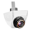 170 Fisheye Lens Reverse Camera Car Vehicle Backup Rear View Waterproof. Fixed Price $28.70.