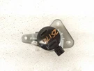 2015-2020 Lexus RC350 Gas Pedal Kick Down Switch 84570-30100. Fixed Price $54.86.