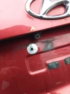 Camera/projector Rear Liftgate Mounted Fits 17-18 Santa Fe 3172270. Fixed Price $159.90.