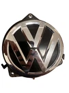 Volkswagen Golf Tsi Rear Tailgate Release Handle Actuator Emblem 2015-2017 Oem. Fixed Price $76.30.