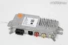 2020-2021 Buick Encore Gx Surround View Camera Computer Control Module Unit Oem. Fixed Price $274.99.