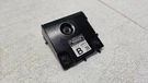 2013 2014 2015 2016 Toyota Front Windshield Camera 86468-42011 Oem. Fixed Price $59.99.