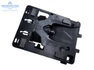 2023 Chevrolet Malibu Front Windshield Lane Assist Camera 84467081 Oem. Fixed Price $99.00.