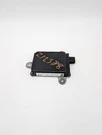 Camera/projector Radar Unit Rear Blind Spot Alert Fits 15-17 Lexus IS350 351837. Fixed Price $117.00.