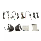 Genuine Gm Trailering Camera System 19421451. Fixed Price $1467.55.