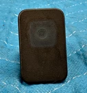 Honda Hr-v Cr-v Civic Dashboard Sunlight Sensor 39860-T20-A01 2022-2025 Oem. Fixed Price $40.00.