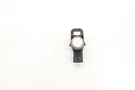 2021 - 2022 Honda Accord Parking Aid Assist Sensor Oem 39680TZAE111M1 White Wx. Fixed Price $33.60.