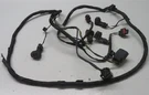 Land Rover Discovery 2009 Xs Front Bumper Wiring Loom Sensor AH22-14369-CC. Fixed Price $60.38.