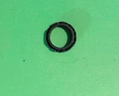 Parking Sensor Installation Ring For 2019+ Bmw X5 X4 X3 Z4 330 430 530 M3 M5. Fixed Price $19.99.