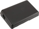 Gm Genuine Parts 23393373 Lane Departure System Camera. Fixed Price $299.00.