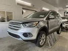 Used Park Assist Camera Fits: 2017 Ford Escape Radar Unit Rear Blind Spot Monito. Fixed Price $160.14.