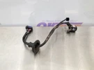 21 Kia Telluride Rear View Camera Projector 99240S9100. Fixed Price $175.00.