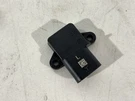 2020-2024 Tesla Model Y Left Door Handle Hall Sensor Oem. Fixed Price $45.00.