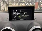 2018-2020 Audi A3,RS3 Dash Navig Gps 7 Inc Color Display Screen Genuine Oem. Fixed Price $257.99.