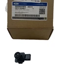 Genuine Oem Ford Fusion Rear View Back Up Park Assist Camera 2017-20 HS7Z19G490F. Fixed Price $151.96.