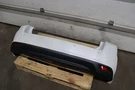 2017-2019 Subaru Impreza Wagon Limited Rear Bumper Cover W/s Sensors White K1X. Fixed Price $575.00.