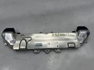22 23 Subaru Impreza Eye Sight Lane Departure Camera Oem 87501FL090. Fixed Price $360.99.