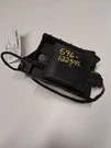Driver Camera/projector Radar Unit Blind Spot Alert Fits 19-24 Jetta 210349. Fixed Price $96.75.