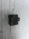 Radar Unit Adaptive Cruise Control Module Fits 18-20 Jetta 3QF907561C. Fixed Price $99.98.