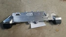 2019 Subaru Impreza Windshield Mounted Camera/projector 2139389. Fixed Price $124.00.