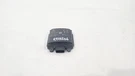 2017 2018 2019 Ford Escape Oem Left Rear Blind Spot Radar JV6T-14D599-AC. Fixed Price $50.00.