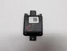 Volkswagen Tiguan Blind Spot Sensor Radar Module 2016 - 2023 2Q0907686B. Fixed Price $69.91.