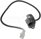 07-09 Toyota 4RUNNER Rear Park Assist Camera Dorman 590-120. Fixed Price $151.95.