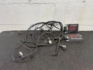 Bmw Rear Blind Spot Alert Lane Departure Change Warning Sensor Pdc Wire Harness. Fixed Price $339.15.
