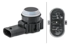 Hella Parking Aid Sensor For Bmw M2 358141791. Fixed Price $35.70.