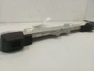 87501SJ001 Front Windshield Eye Sight Camera From 2019 Subaru Forester 12033664. Fixed Price $112.69.