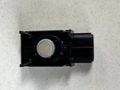 Toyota Lexus Parking Sensor Ultrasonic 89341-33110E5 Oem. Fixed Price $49.00.