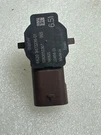 2020-2023 Bmw X5 Parking Distance Sensor Oem 6620 9472236-01 / Ka 247. Fixed Price $89.99.