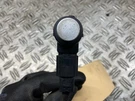 90623 Sensor For Parking Aid Opel Insignia (G09) 13282884 Gan 176 Argon Silver. Fixed Price $29.16.